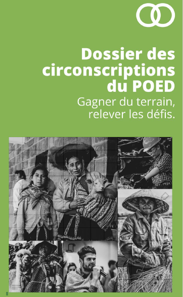 dossier circonscriptions