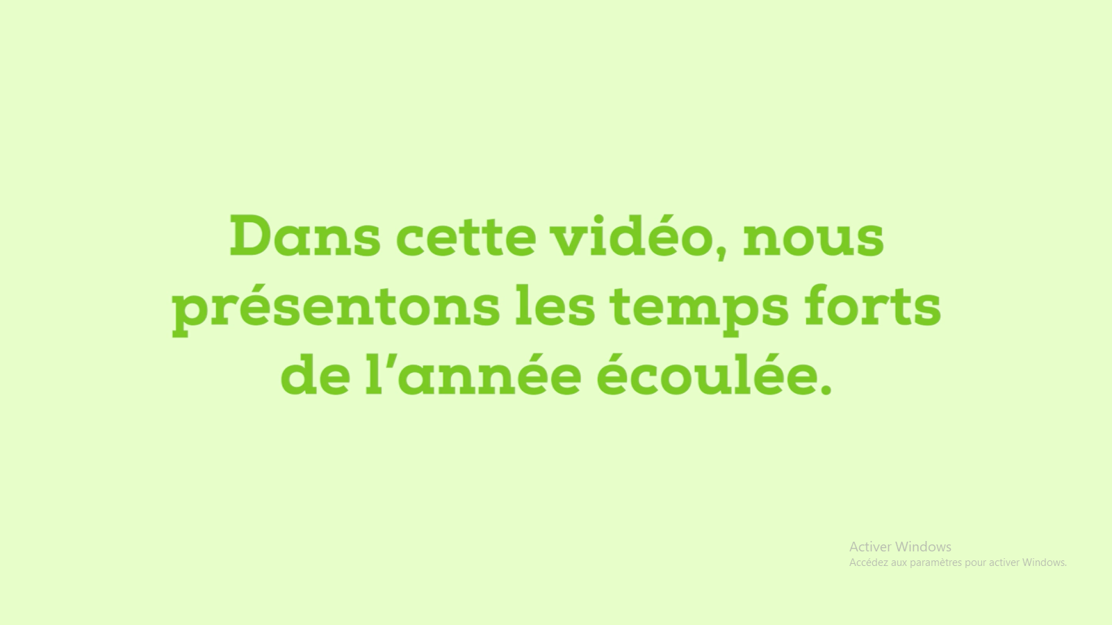 Capture d’écran (23)