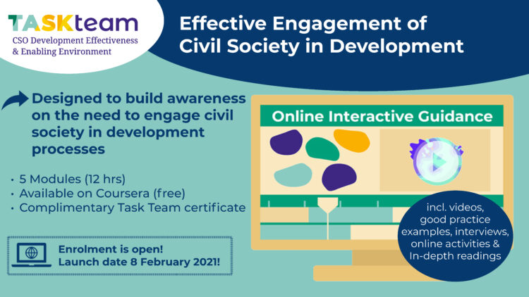 Infographic-Online-Guidance-TT-750x422