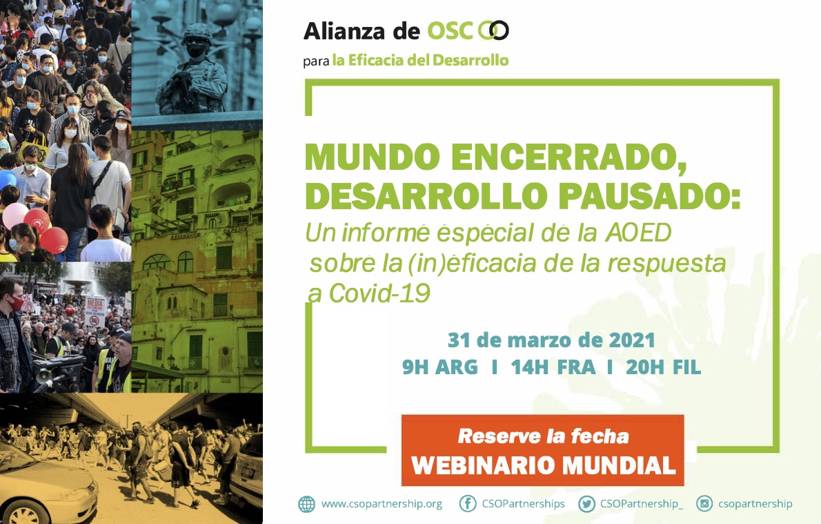 Covid-Webinario-Reserve-la-Fecha