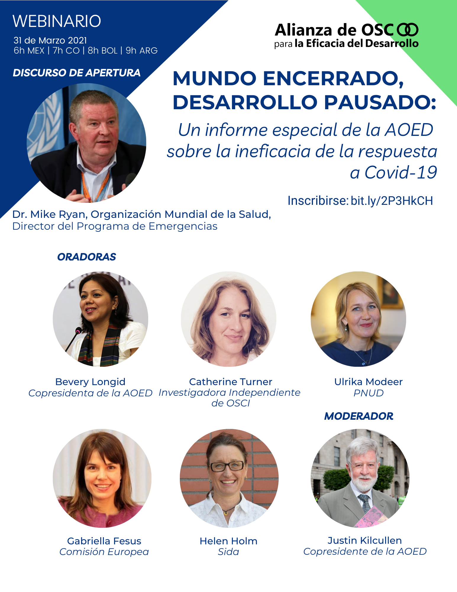 ES_Covid webinario