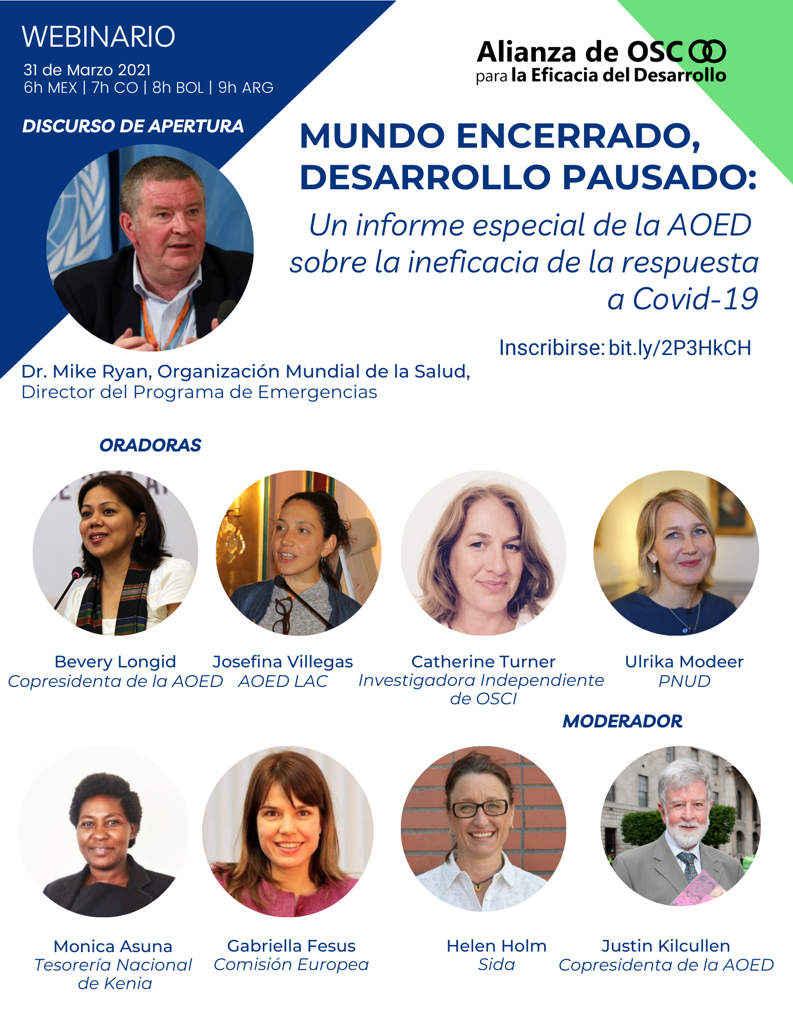 Webinar Teaser_final_ES