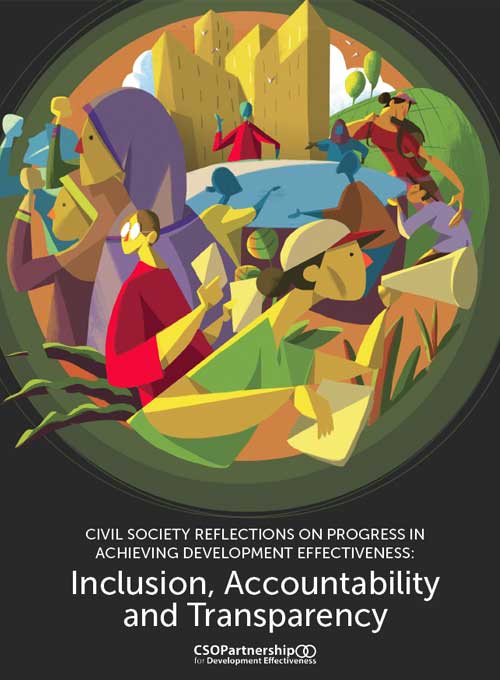 Inclusion,-Accountability-and-Transparency-cover