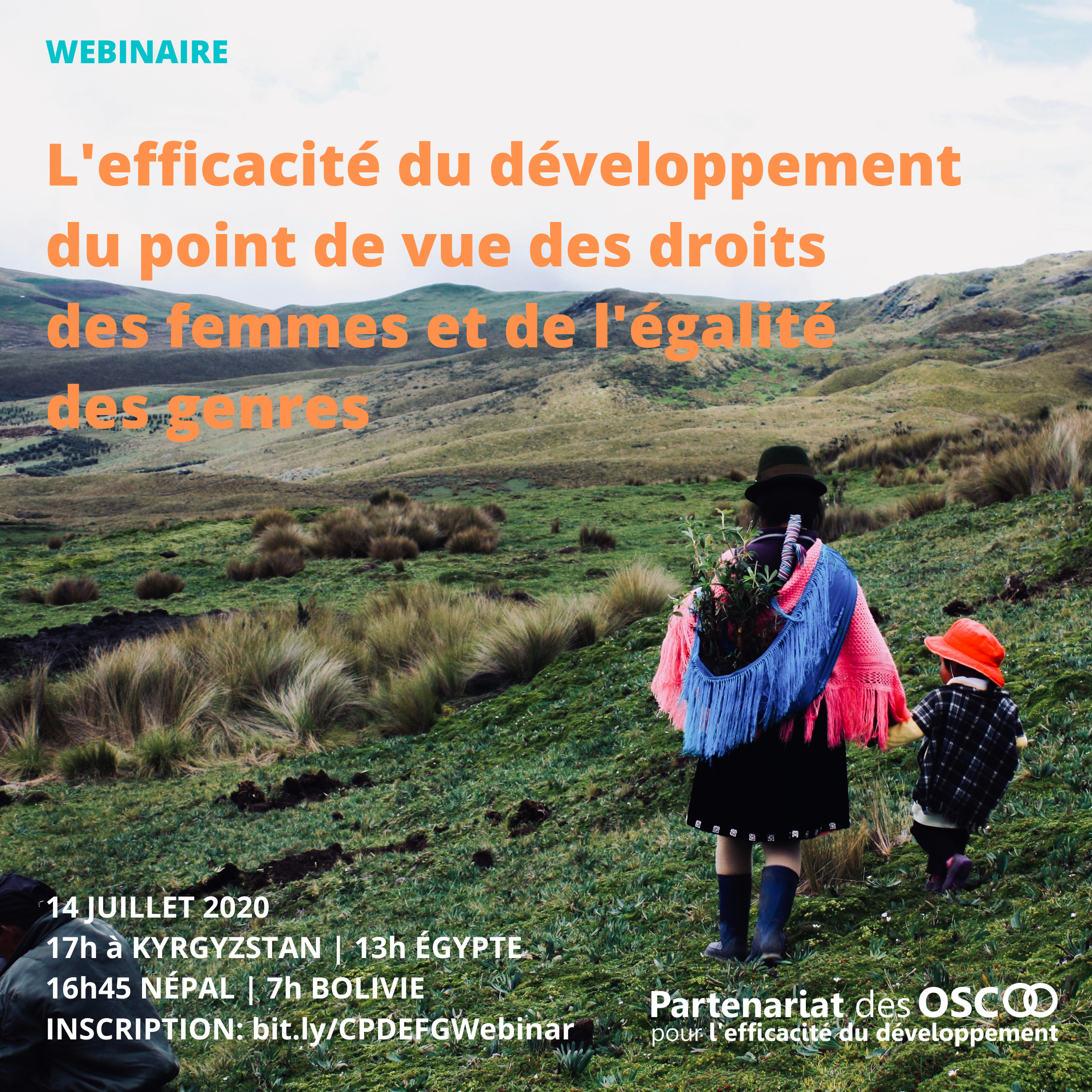 CPDE FG WEBINAR_FR