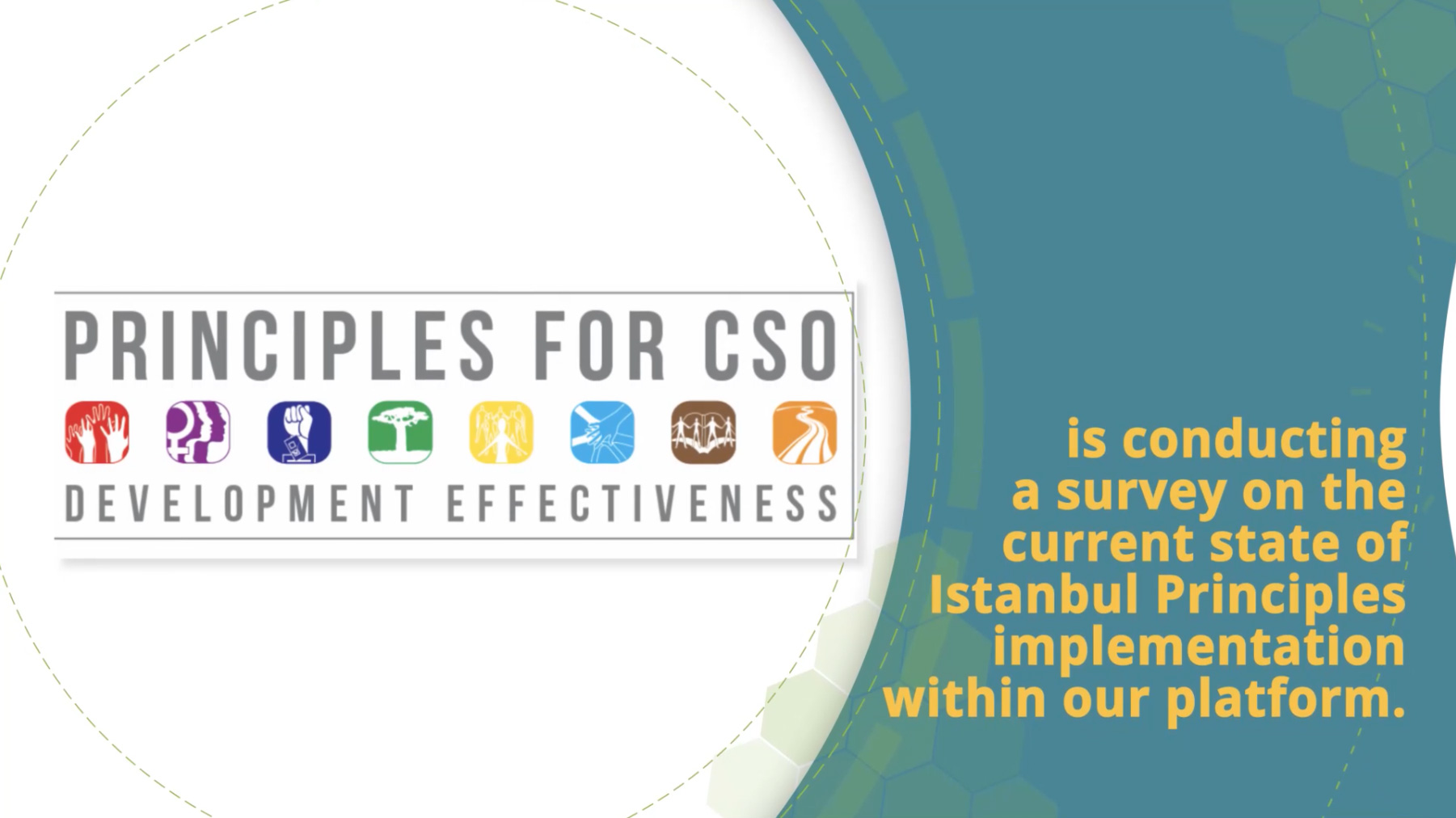 CPDE-DE-Review-Results-Principles-1-and-2-cover