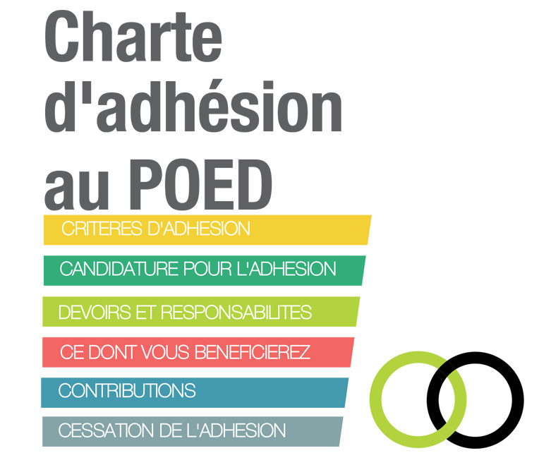 CPDE-Membership-Charter-cover-FR