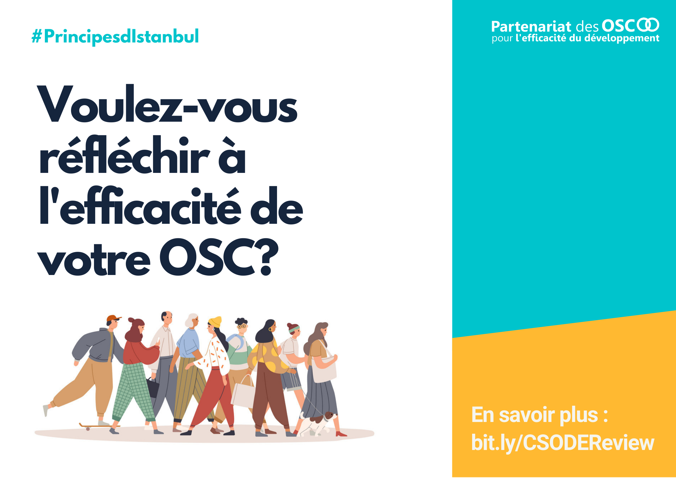 CSO DE Review FR