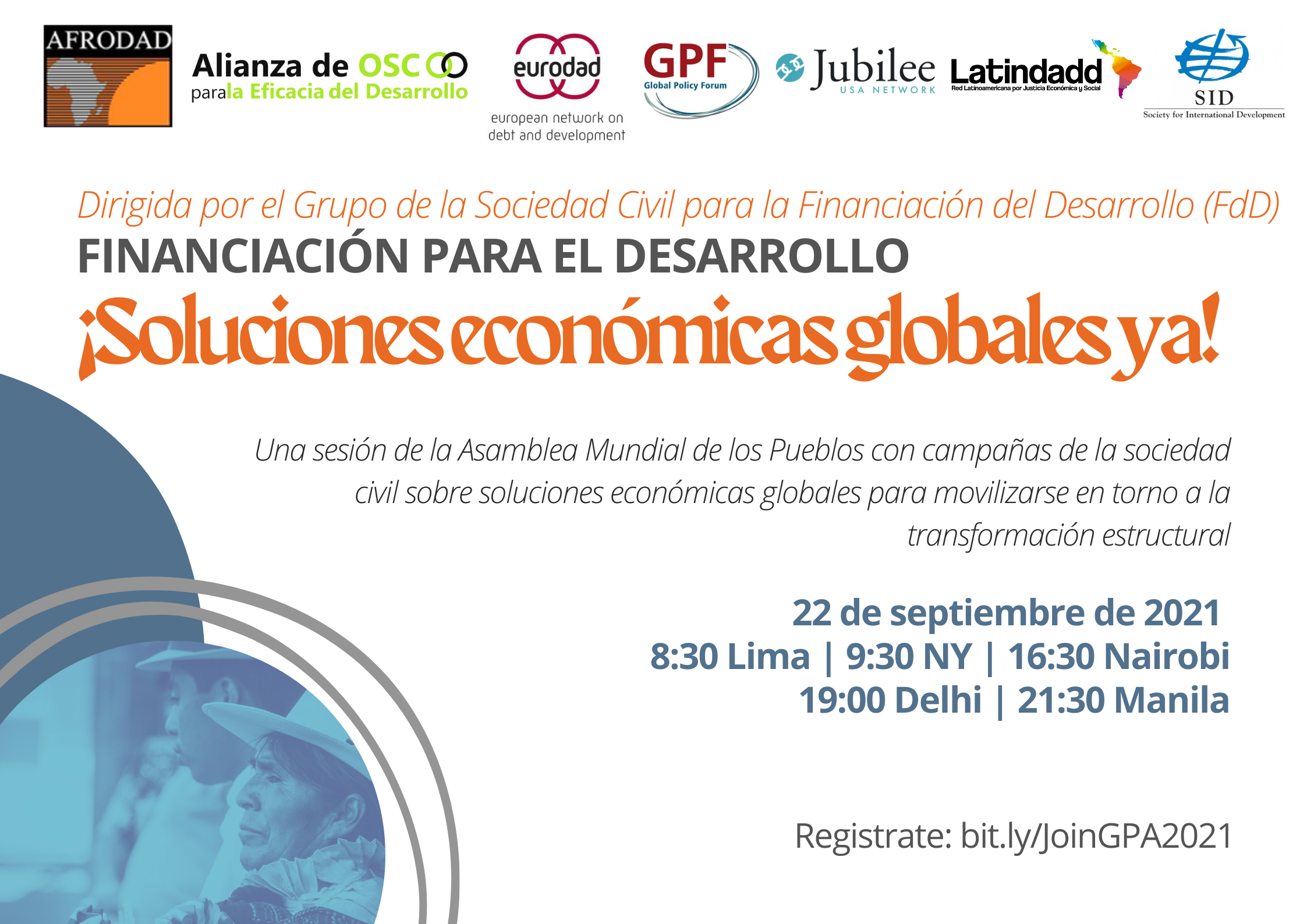 GPA_FfD_ES