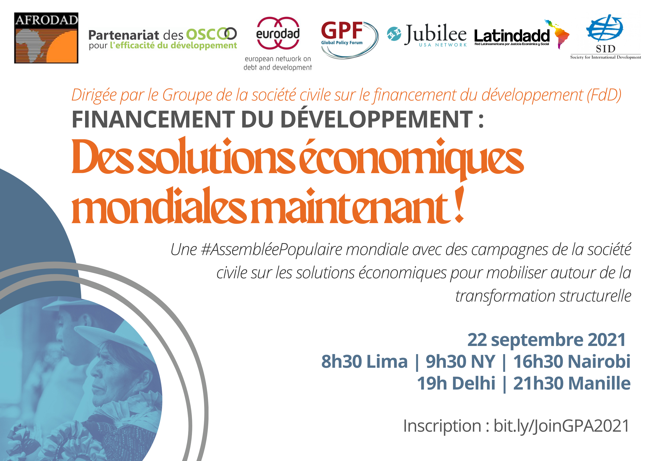 GPA_FfD_FR