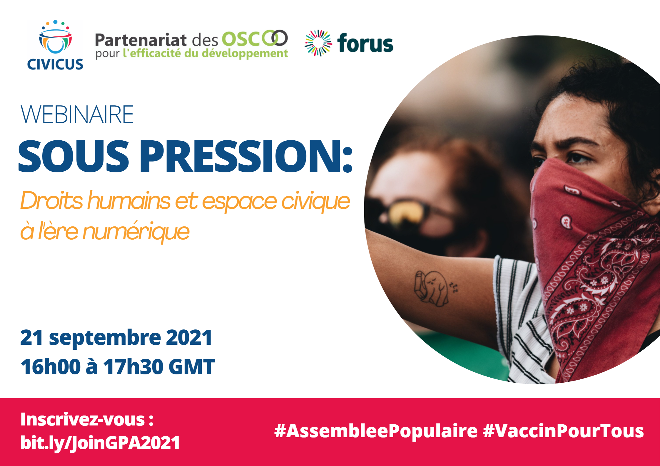 Sous_Pression_Assemblee_Populaire