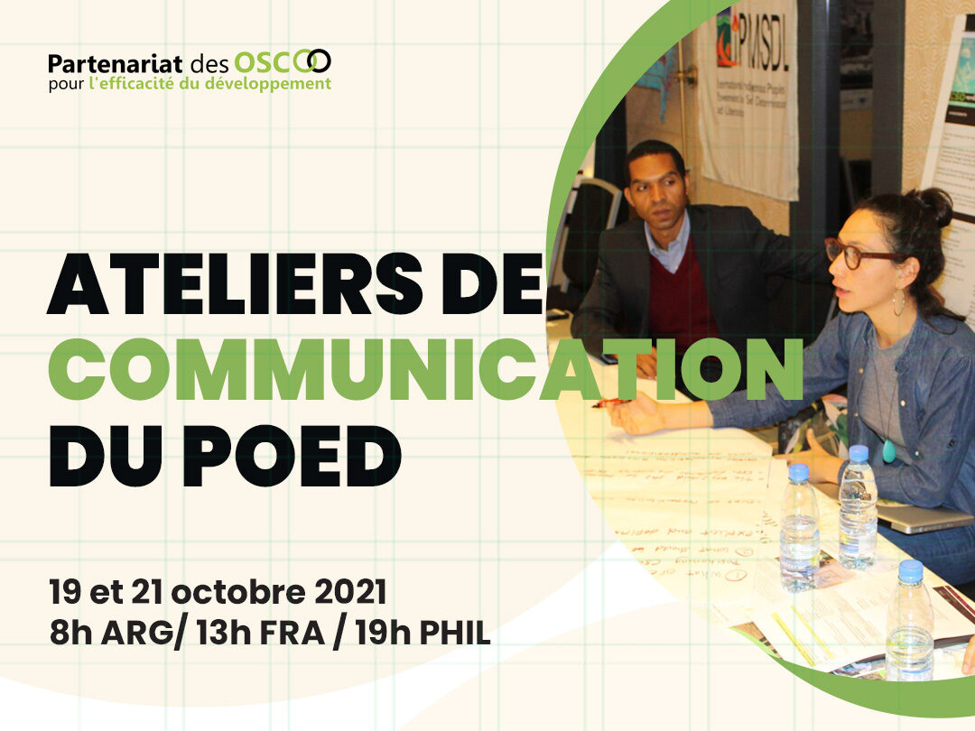 CPDE-comms-workshop-FR