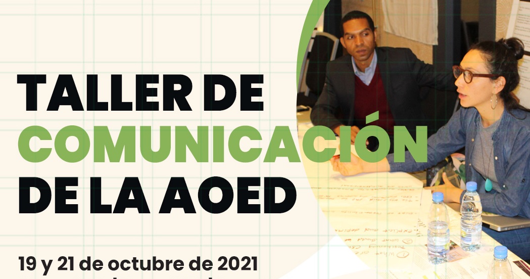 tallercomunicación
