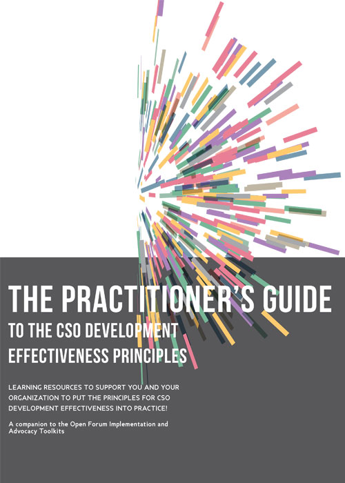 Practitioner’s-Guide-Cover