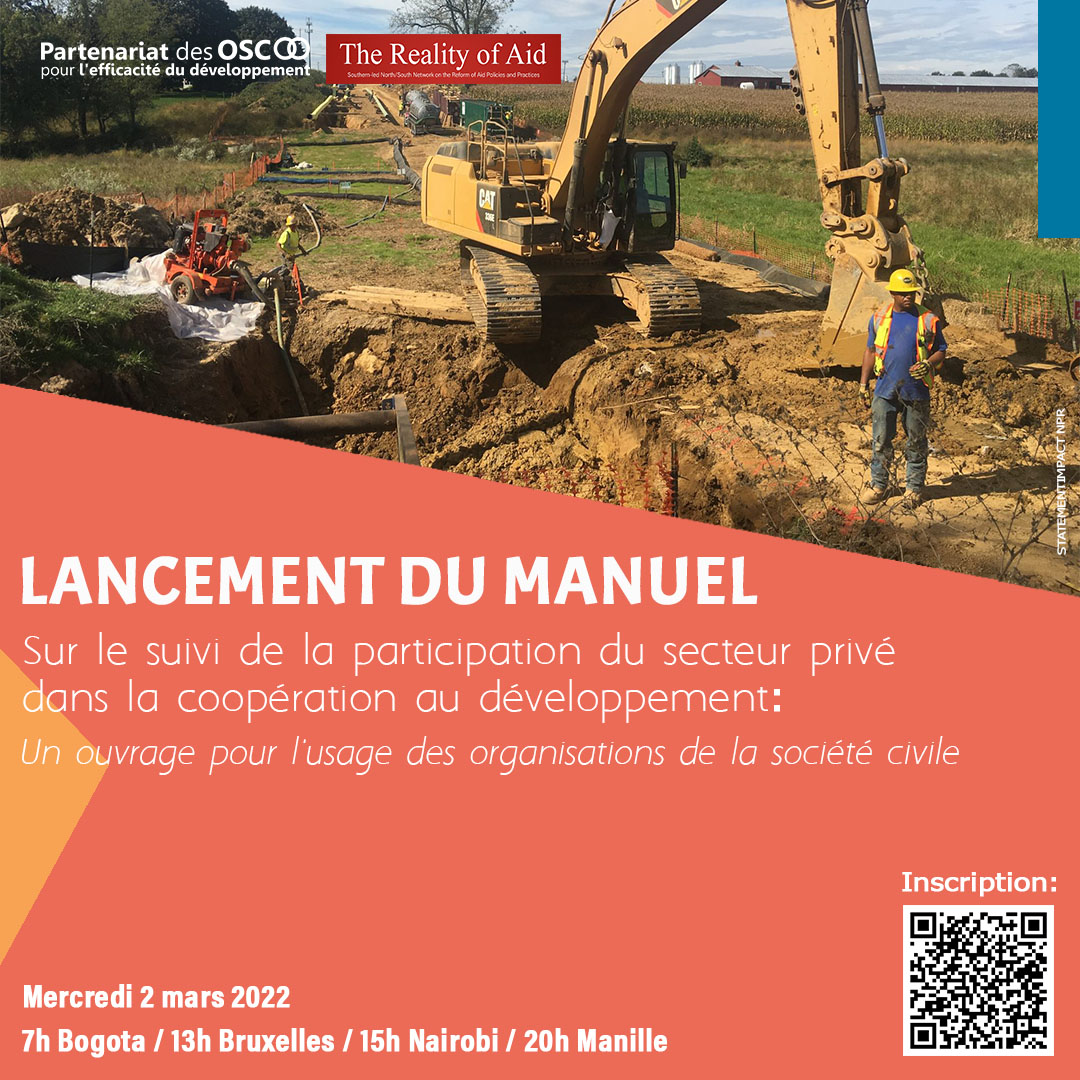 CPDE PSE Handbook Launch Teaser_FR