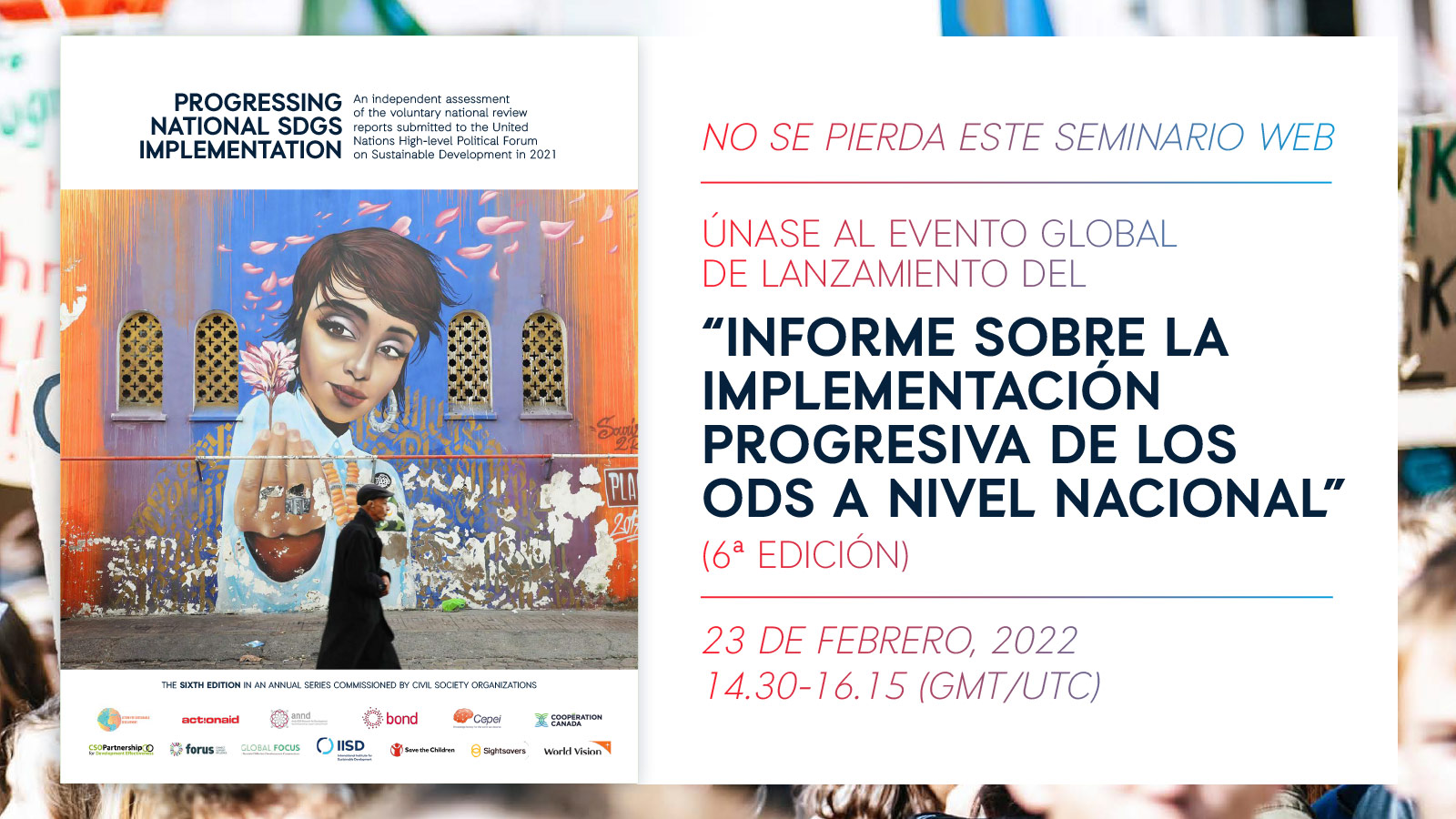 save_the_date_es