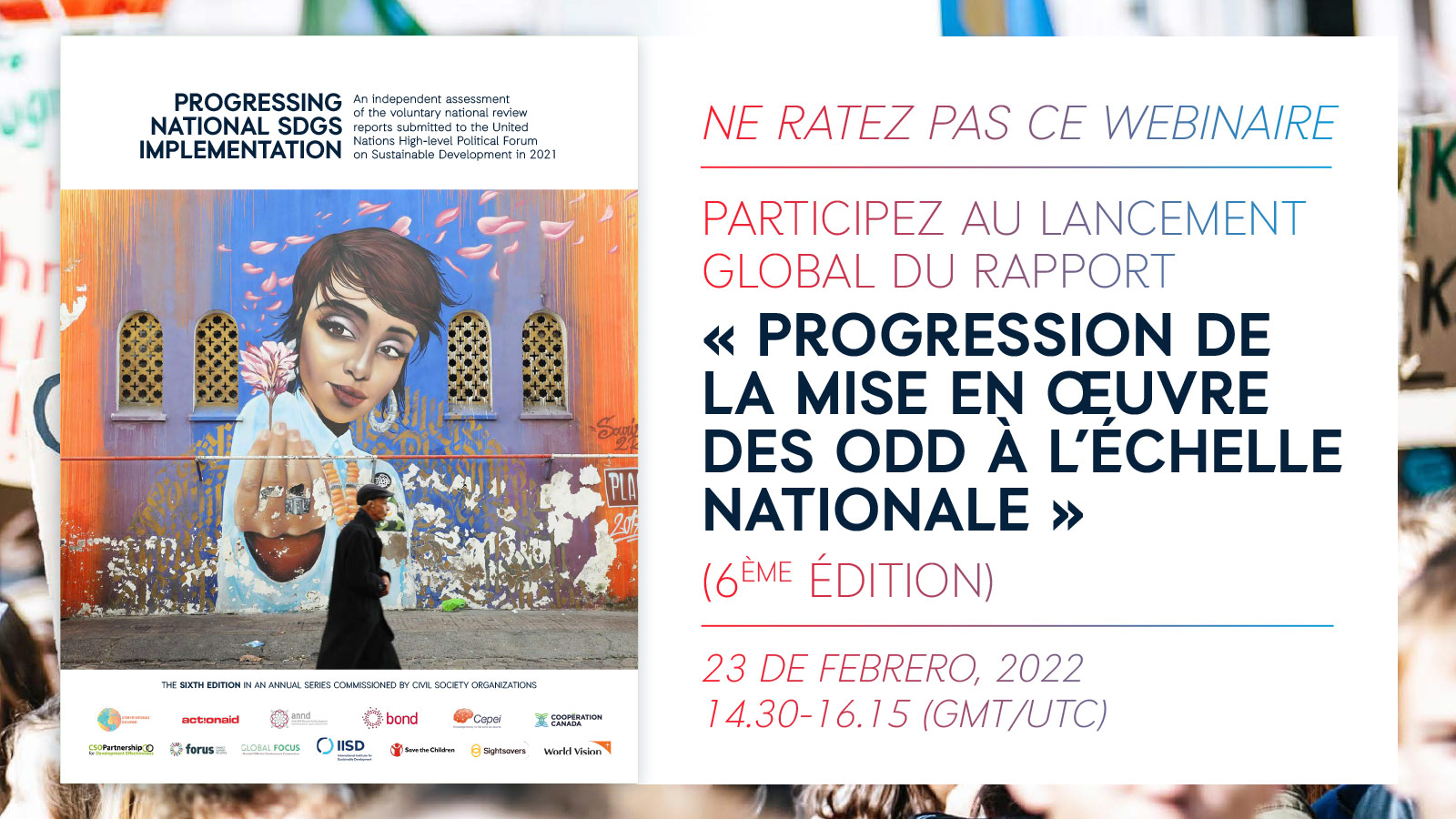 save_the_date_fr