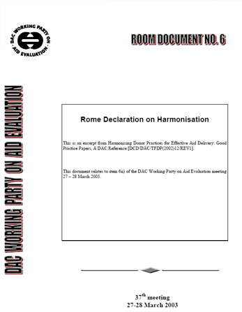 Rome-Declaration-cover