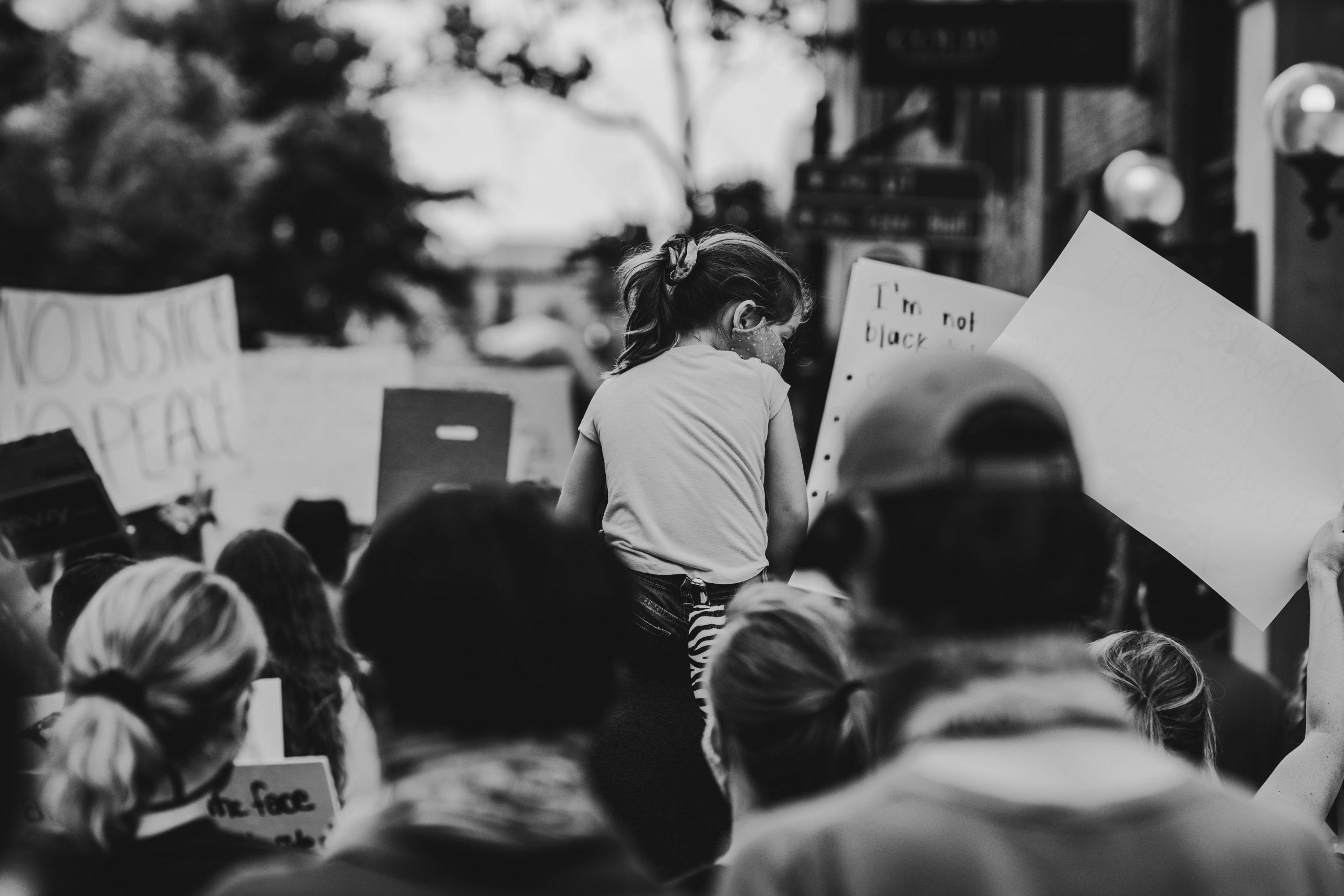 zoe-vandewater-d4psO9Z5pY0-unsplash