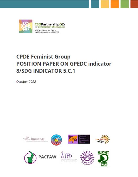 CPDE-FG-Position-Paper-cover