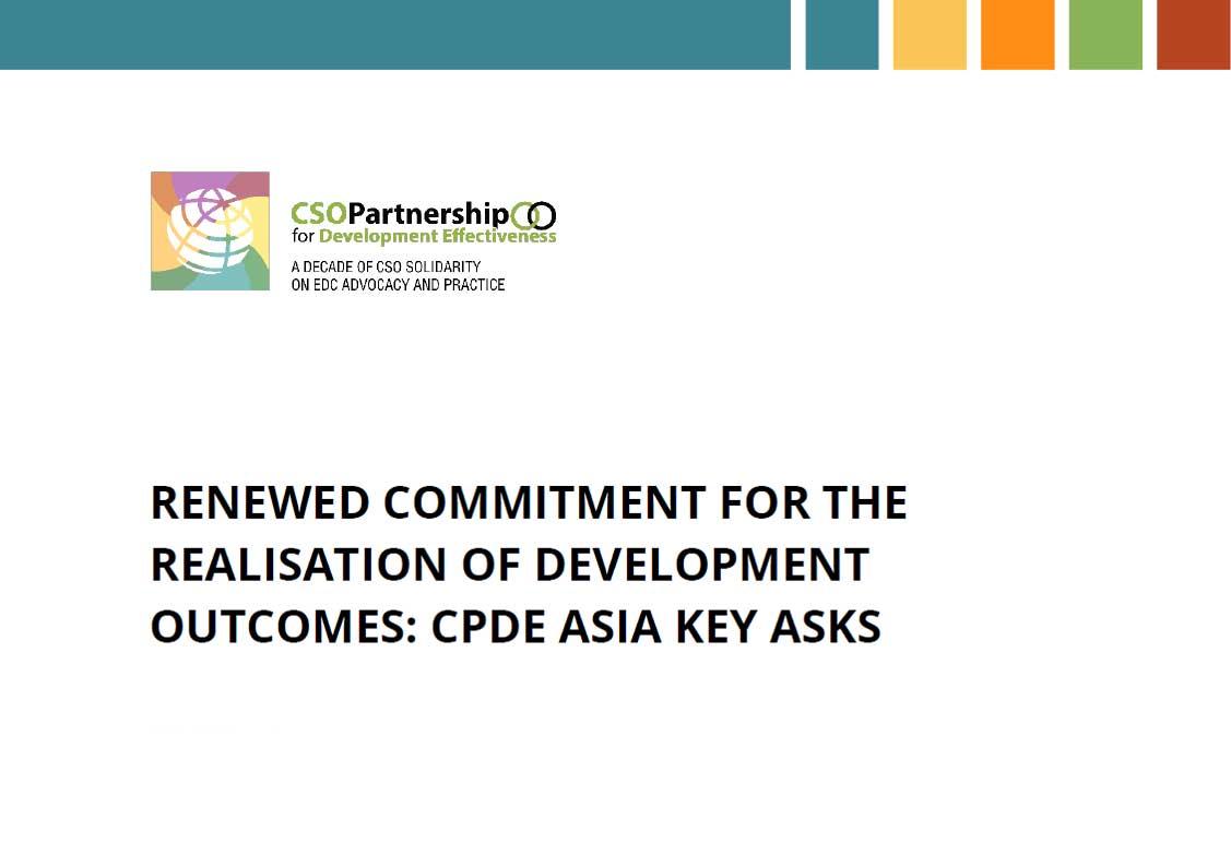 CPDE-Asia-Key-Asks-Cover
