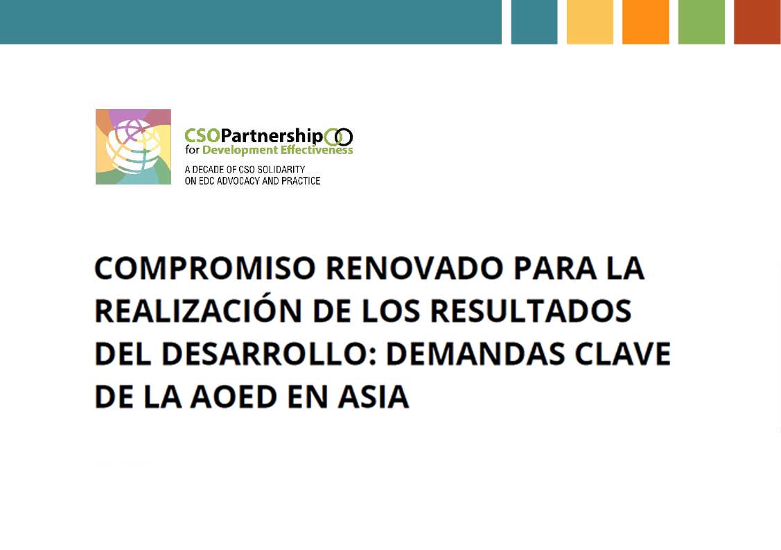 CPDE-Asia-Key-Asks-ES-Cover