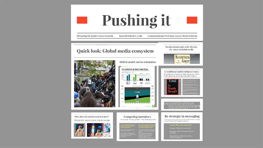 Pushing-it_-Advocating-for-people's-issues-in-media-Cover