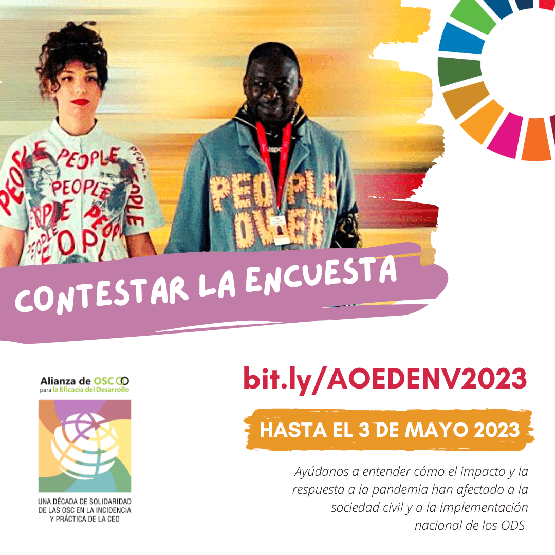 AOED ENV 2023