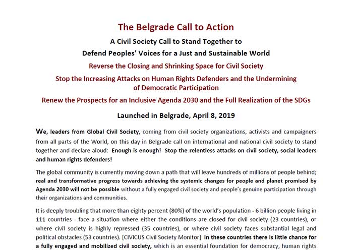 The-Belgrade-Call-to-Action-EN-Cover