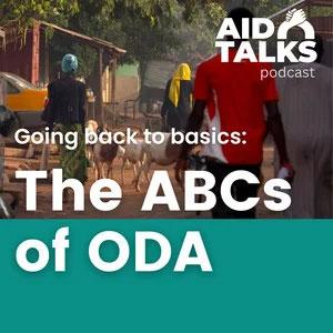 The-ABCs-of-ODA