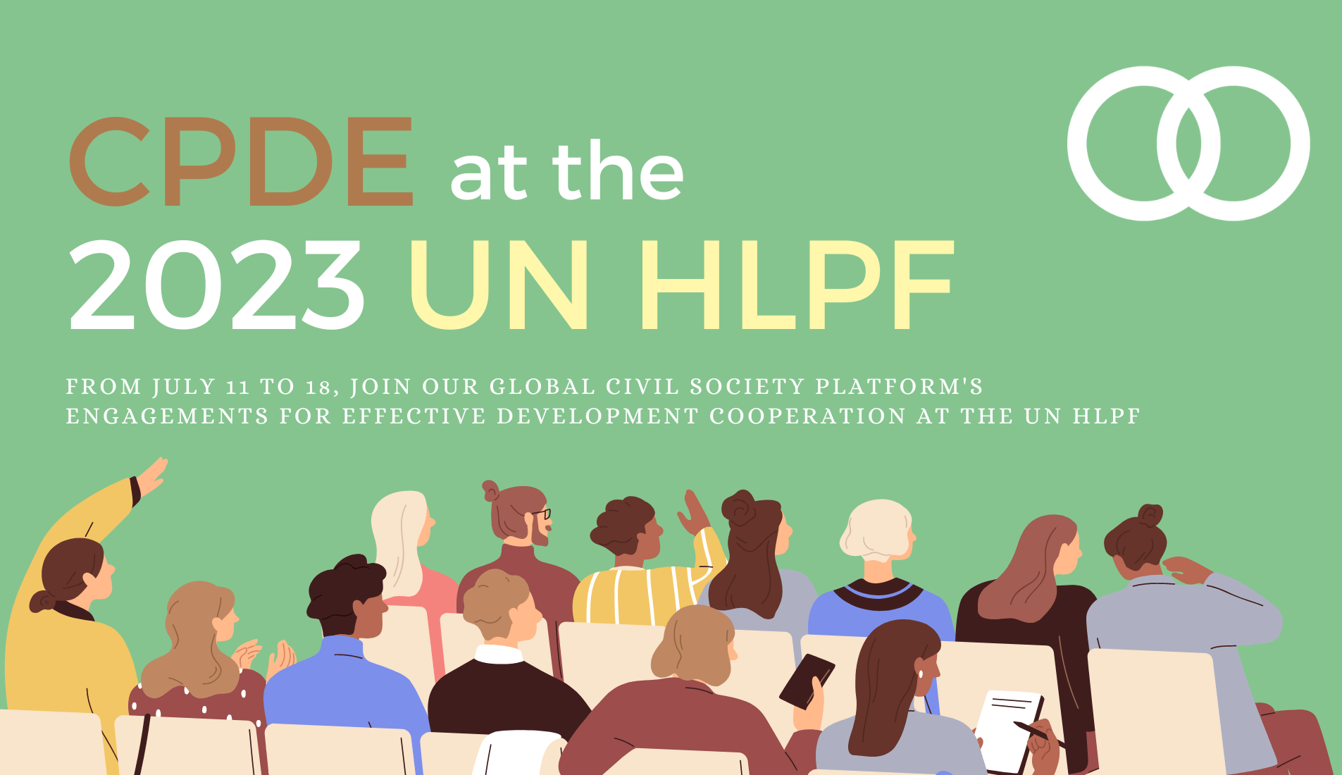 CPDE @ UN HLPF 2023 (2)
