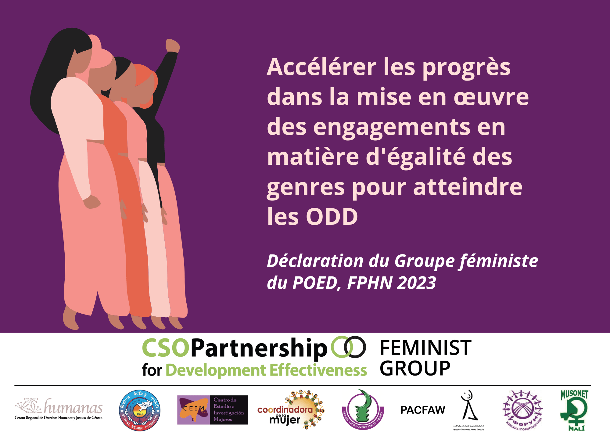 Declaration GF FPHN 2023