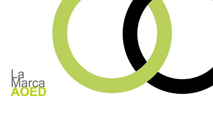 CPDE-Branding-Cover-ES
