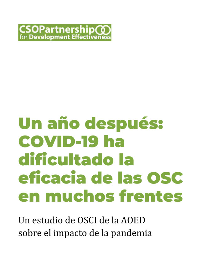 CPDE-ICSOs-study-cover-ES