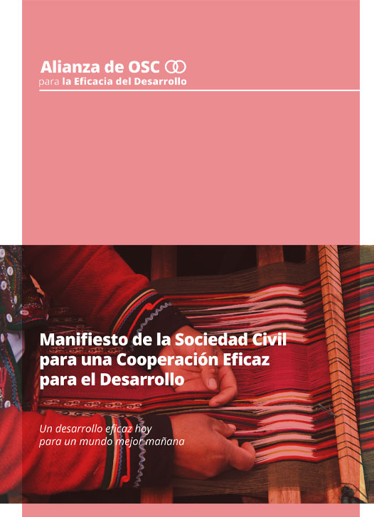 CPDE-Manifesto-ES-cover