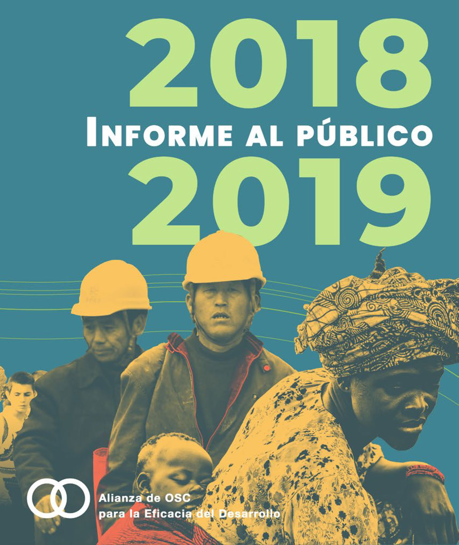 CPDE-Report-to-the-Public-cover-ES