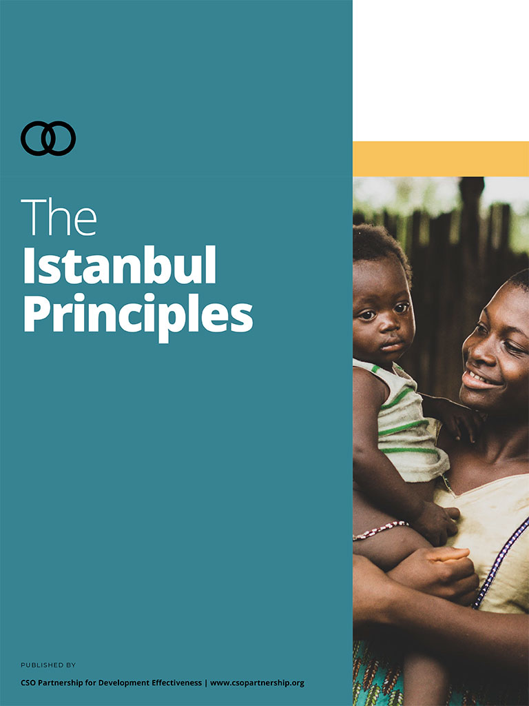 Istanbul-Principles-brochure-Cover
