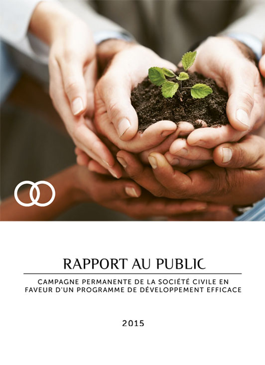 Report-to-the-Public-2015-FR-cover