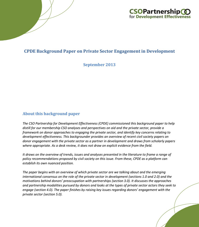 Background-Paper-on-Private-Sector-Cover