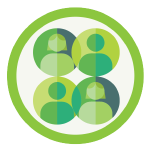 CSO Development Cooperation