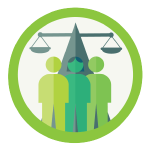 CSO Enabling Environment