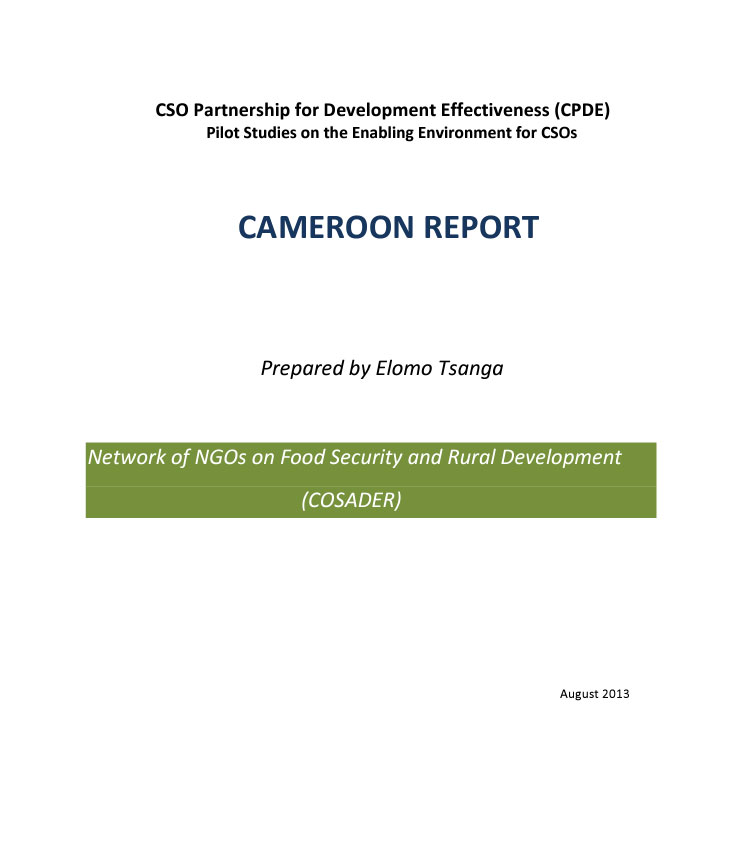 Cameroon-Report-Cover