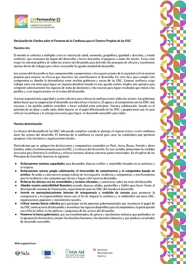 Geneva-Statement_10Dec2022-cover