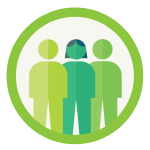 South-South_Cooperation