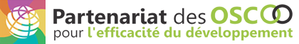 CSO Partnership for Development Effectiveness