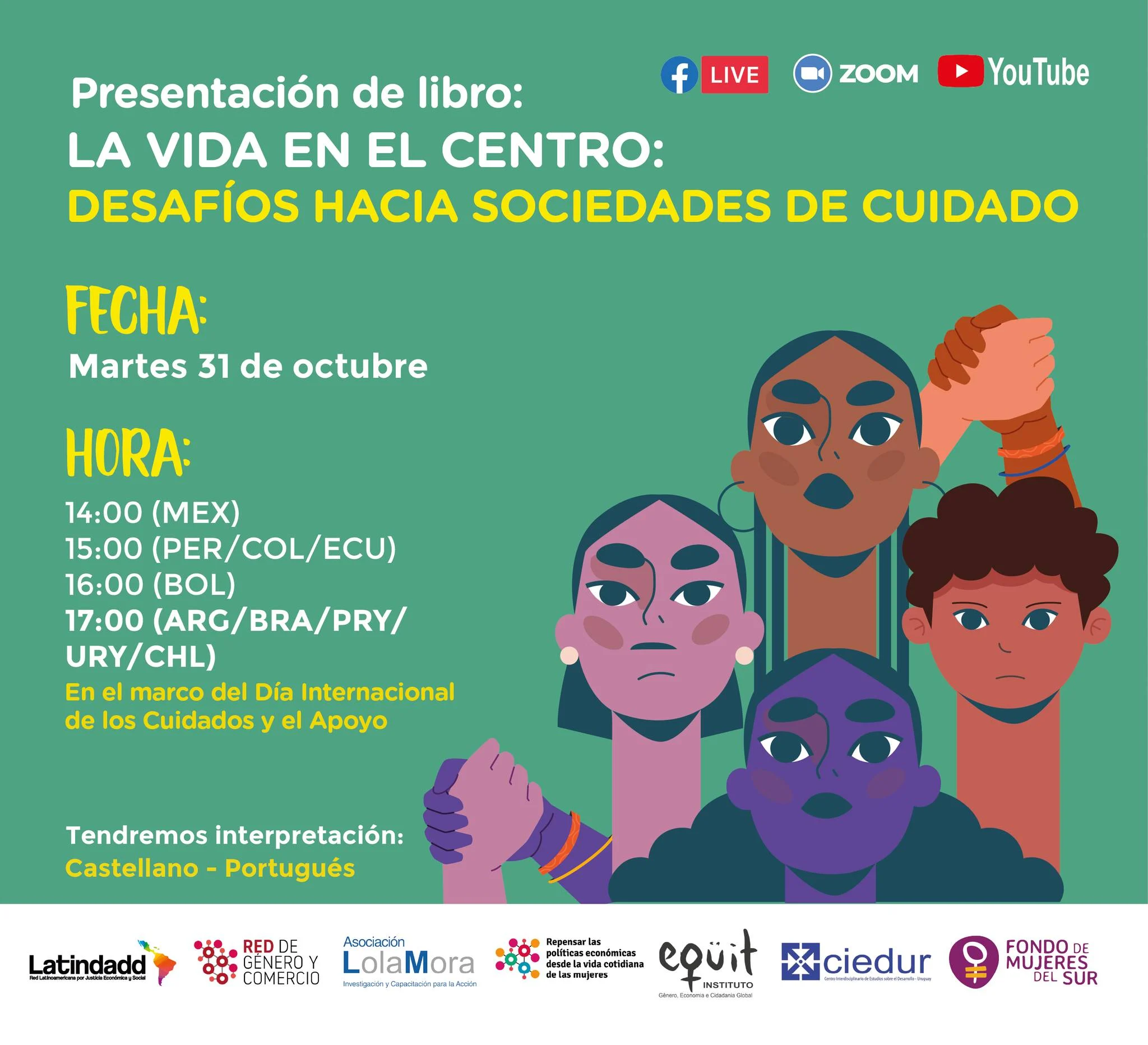 ec4EmLbumfVdAAeA_394593329_726849712820491_4035647053643530796_n