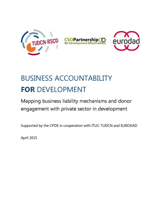 Business-Accountability-for-Development-Cover