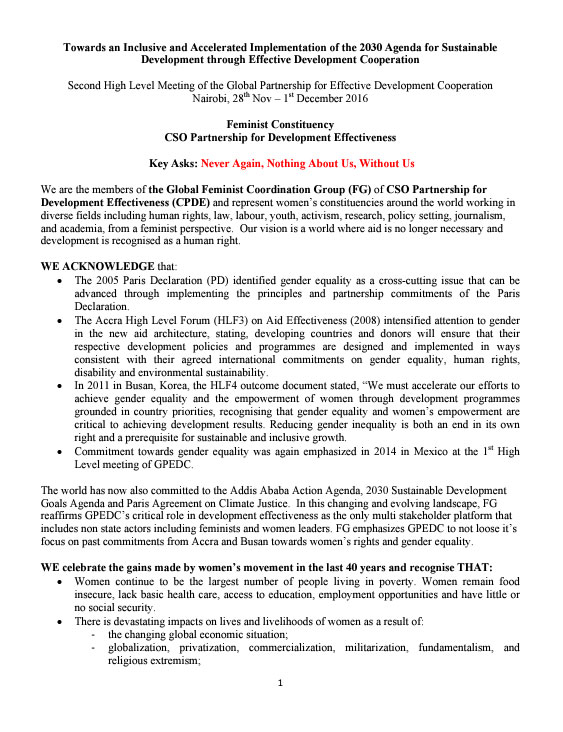 CPDE-Feminist-cover
