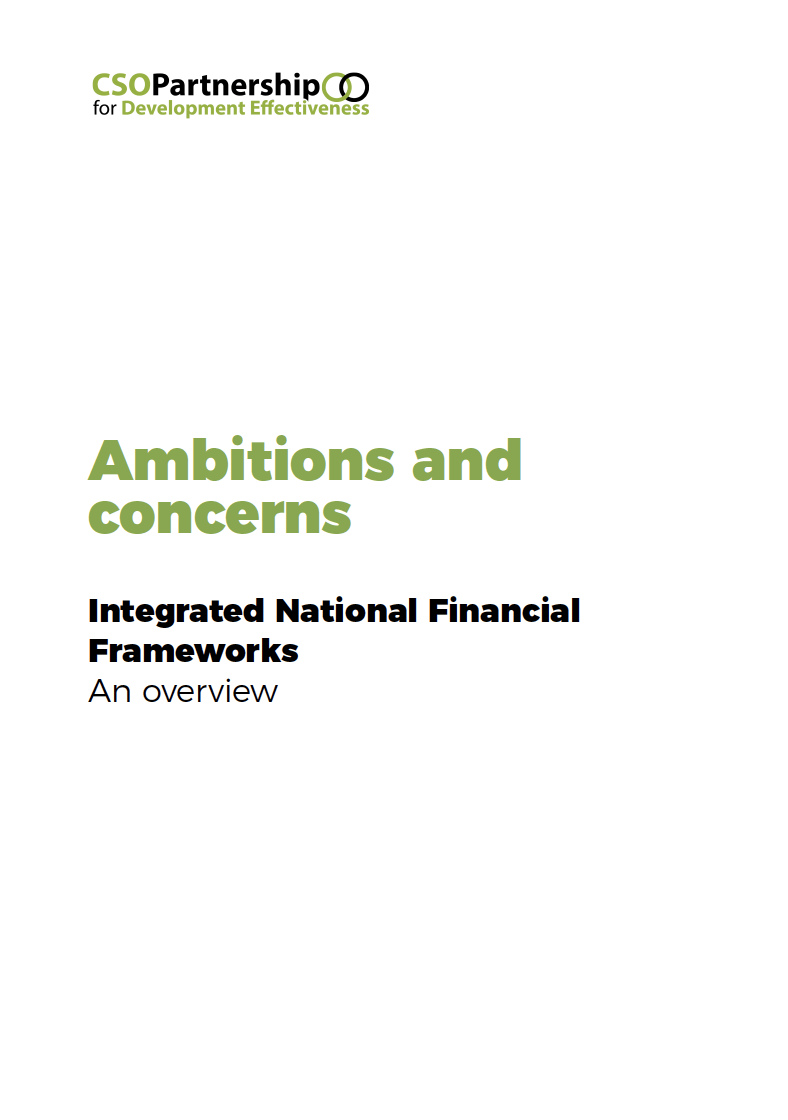 CPDE_INFF-Ambitions-and-Concerns