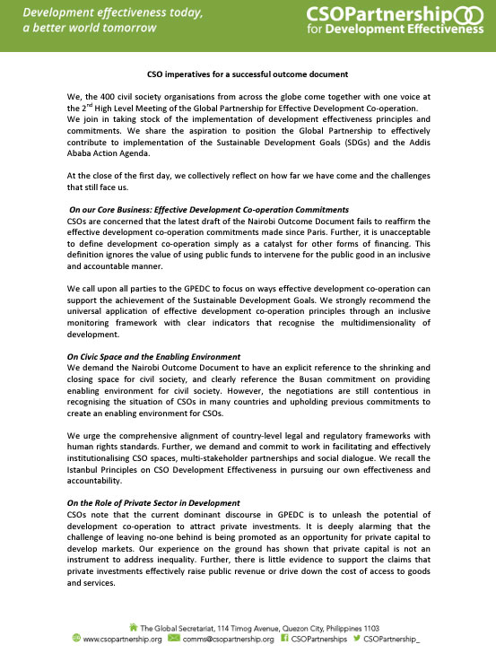 CSO-imperatives-for-a-successful-outcome-document-Cover