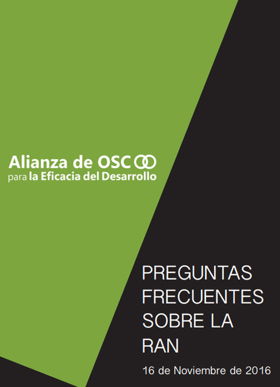 HLM-Advocacy-FAQ-Cover-ES